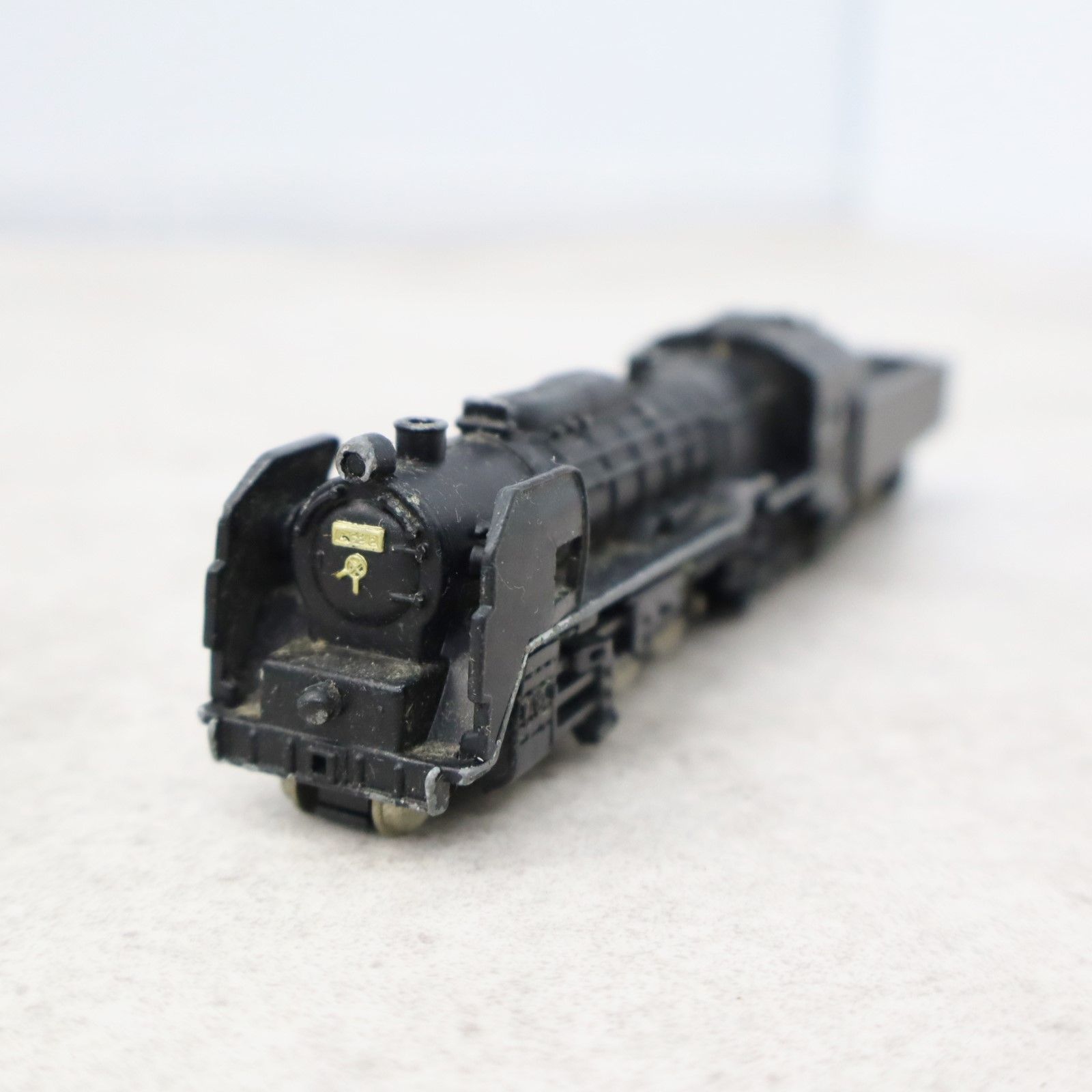 パーツ ジャンク