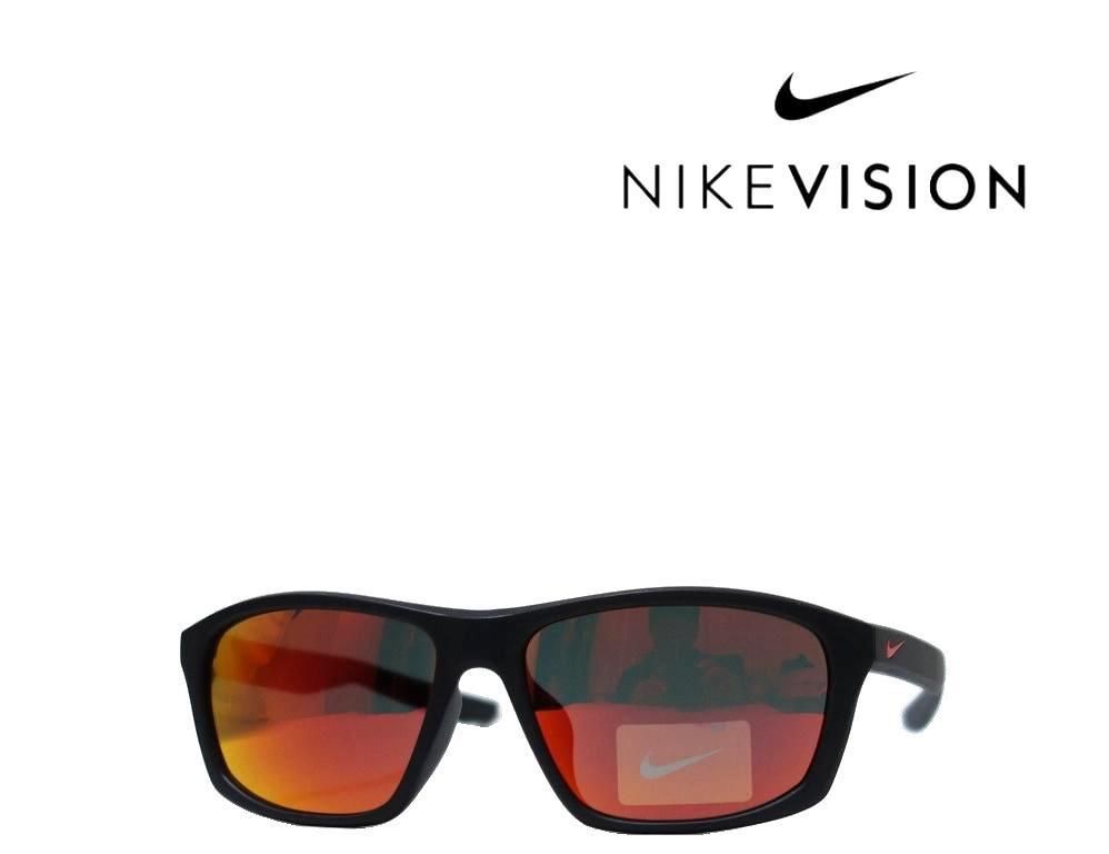 NIKE VISION】ナイキ サングラス FD5102 010 NIKE MORPH LB M マット 