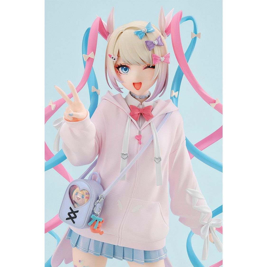 ぽーちゃん IW6_24-522-494-1.webp