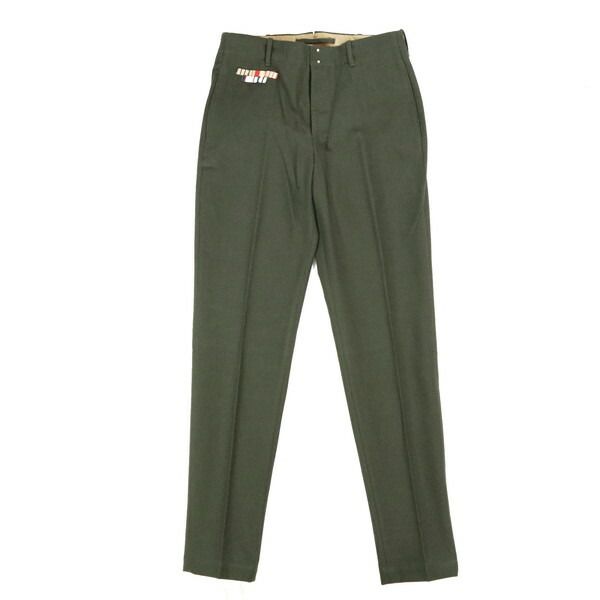 INCOTEX インコテックスのパンツ 50 楽天市場】《59%OFF》インコテックス INCOTEX パンツ サイズ50