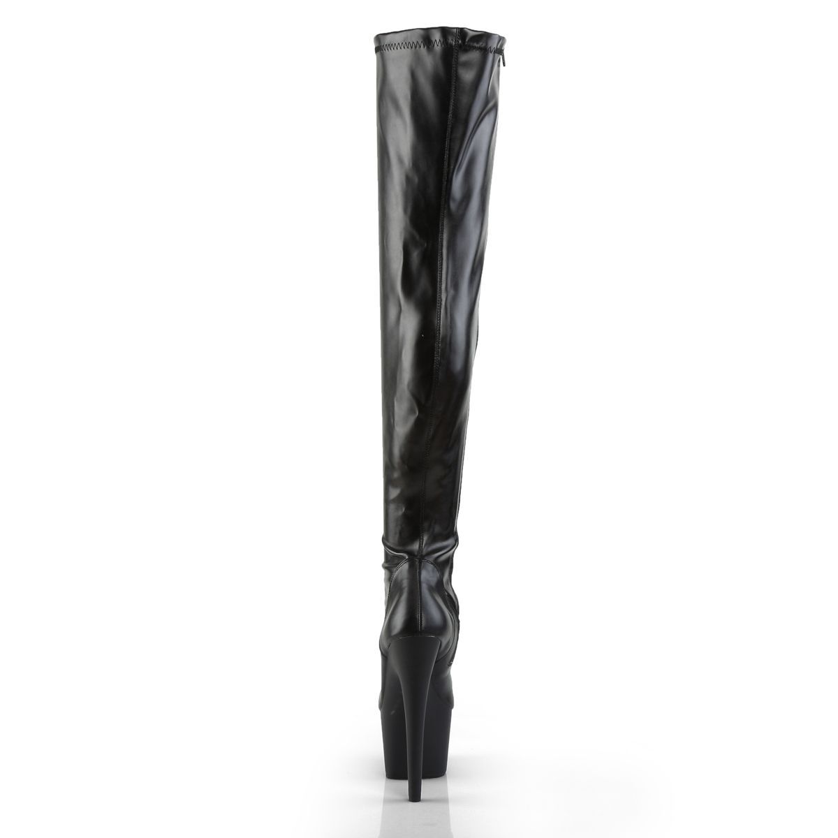 18cm