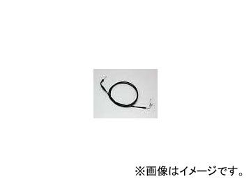 2輪 ハリケーン ロング スロットルケーブル 150L HB6588 JAN：4936887899702 スズキ アドレスV125/G ～2007年