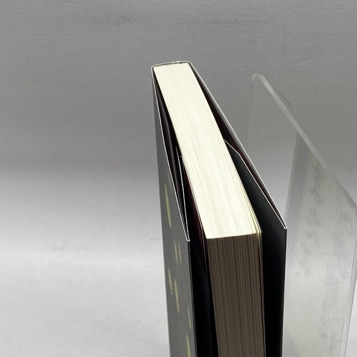 たまたま、この世界に生まれて　半世紀後の『アメリカ哲学』講義　鶴見俊輔 Amazon.co.jp: 希少 たまたま、この世界に生まれて 鶴見俊輔