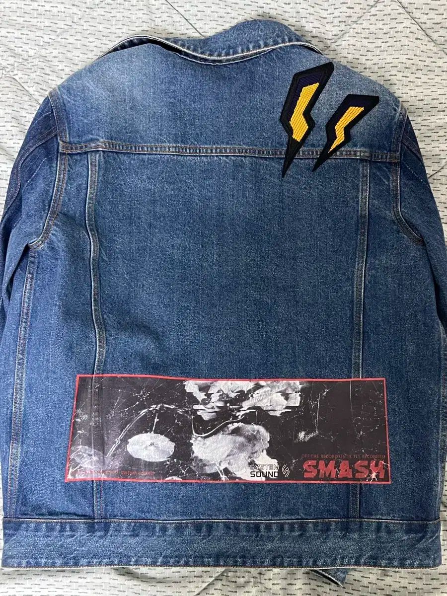 homme システムオム