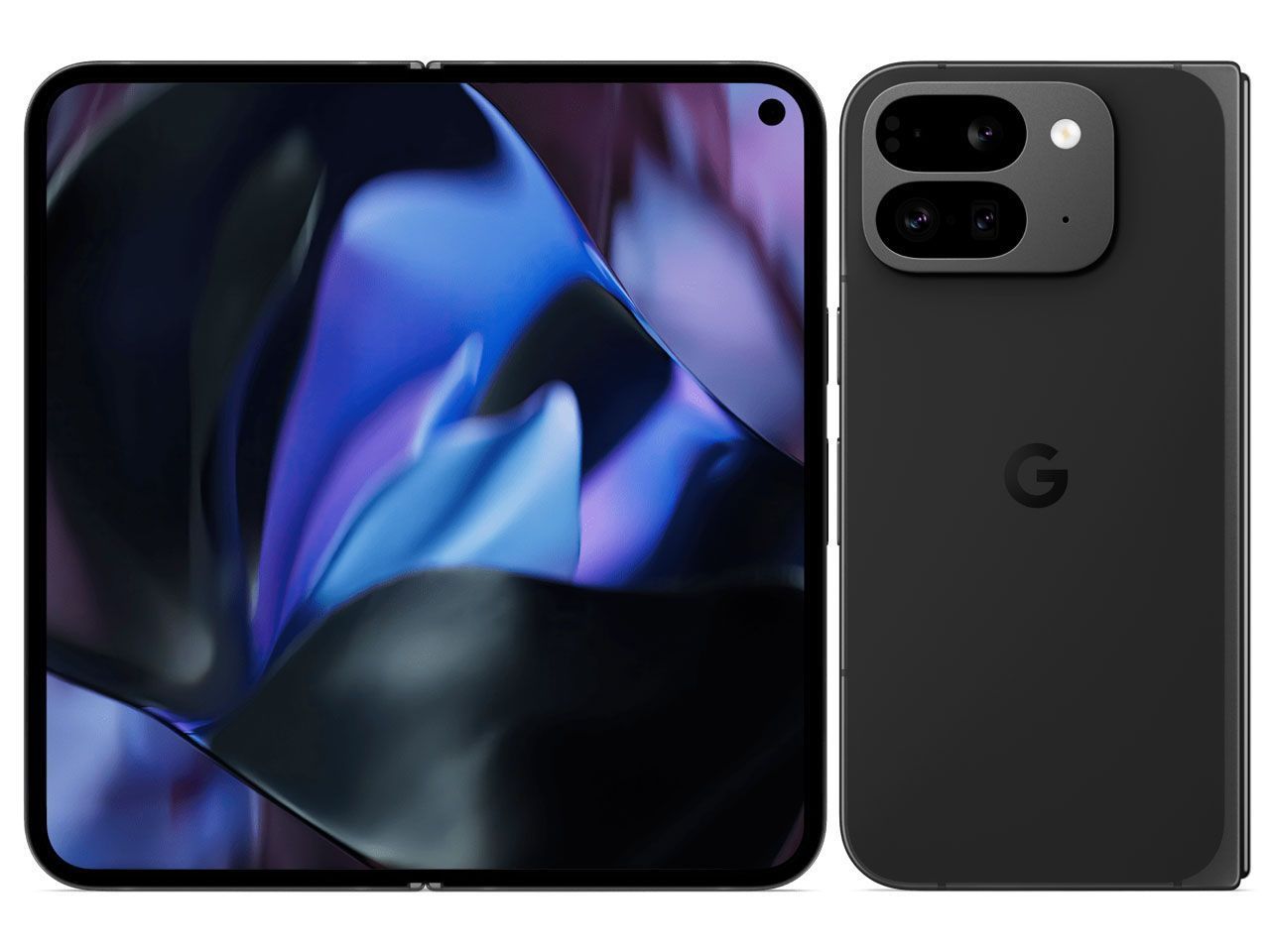 Google Pixel 9 256GB 開封済み おまけ多数 2025年最新】google pixel 9 256の人気アイテム - メルカリ