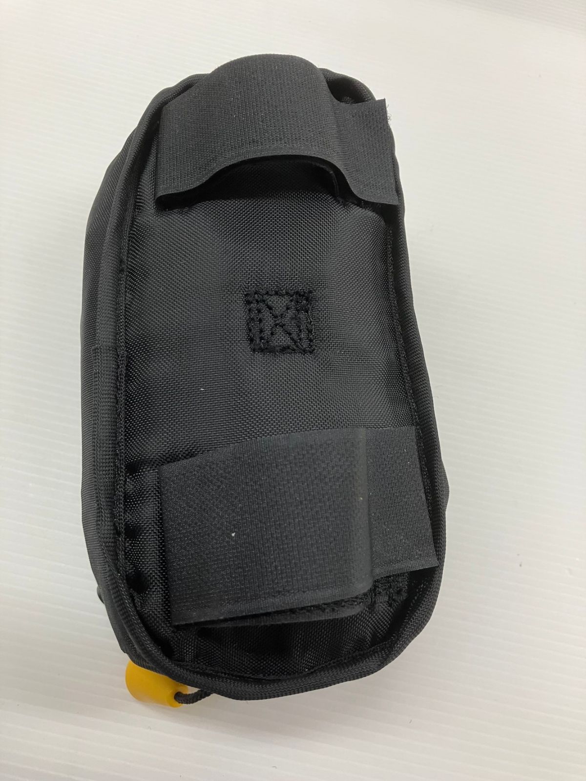 黒鯛工房 エアーセイバーポーチ ASP-II エアーセイバーポーチ ASP-II