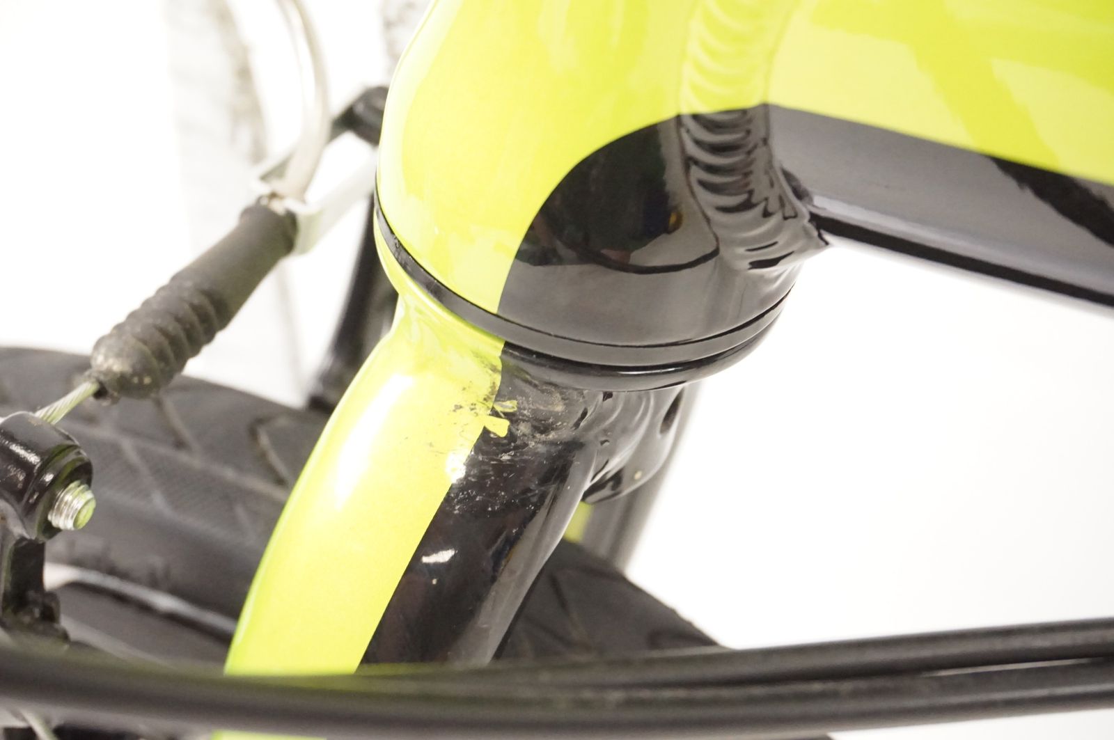 Mr.Childrenファン継続記念立体パズル 等 Mr.Childrenファン継続記念