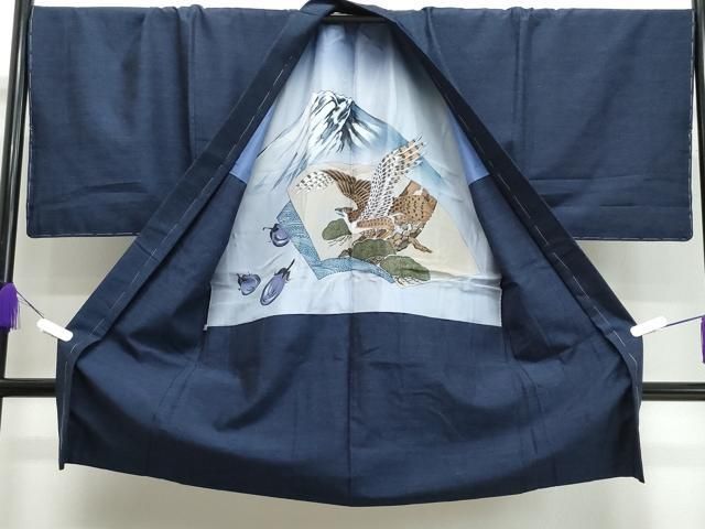 アンサンブル