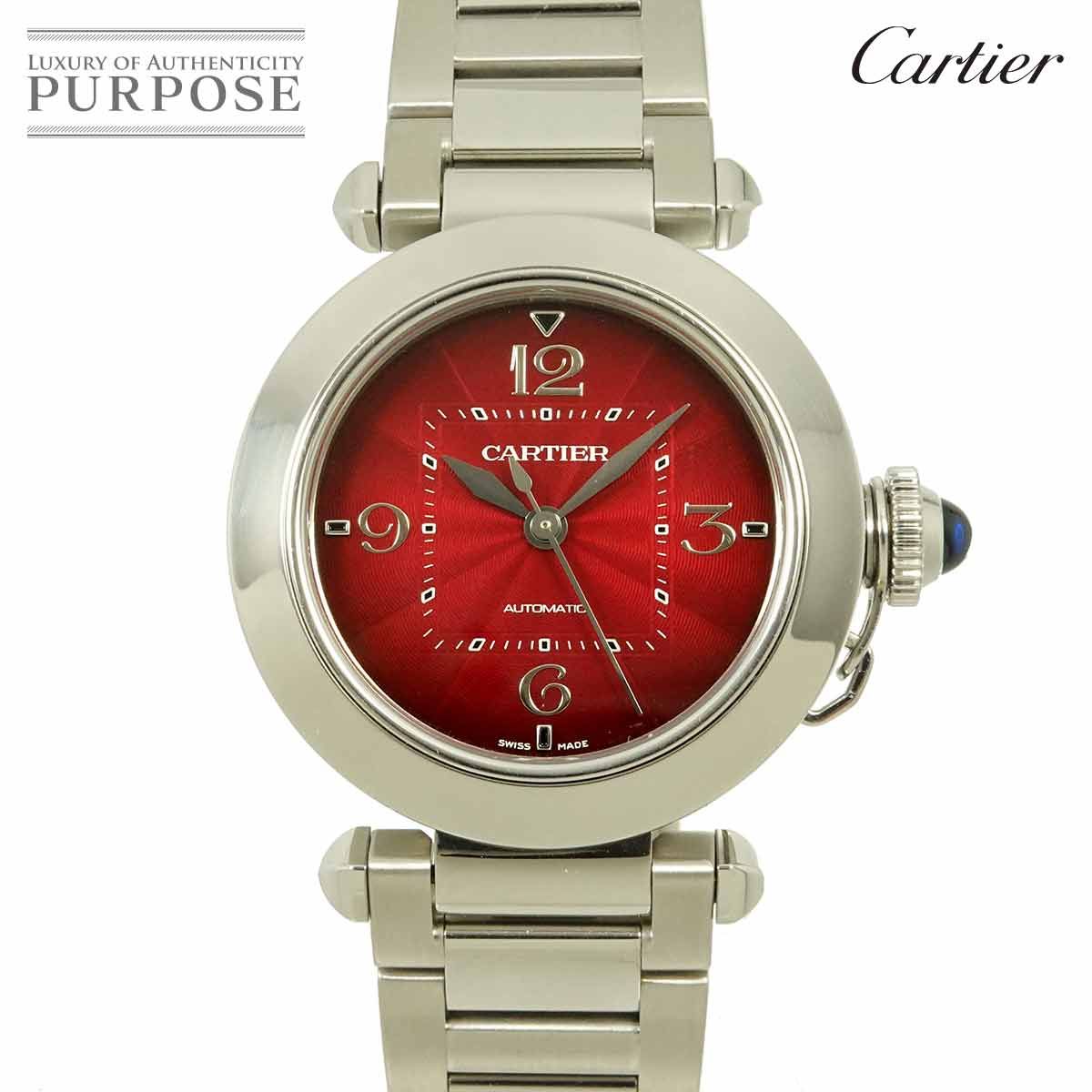 希少！M998 CARGO/TROOP CARRIER G.I.ジョー2体セット ミリタリー 21st