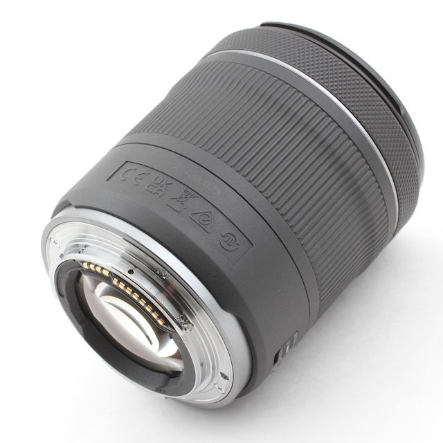F4.5-6.3 IS