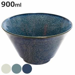 5営業日で発送 マルサン近藤 メーカー取寄 fave フェイブ 170丼 美濃焼 陶磁器 食器 - 入数 40