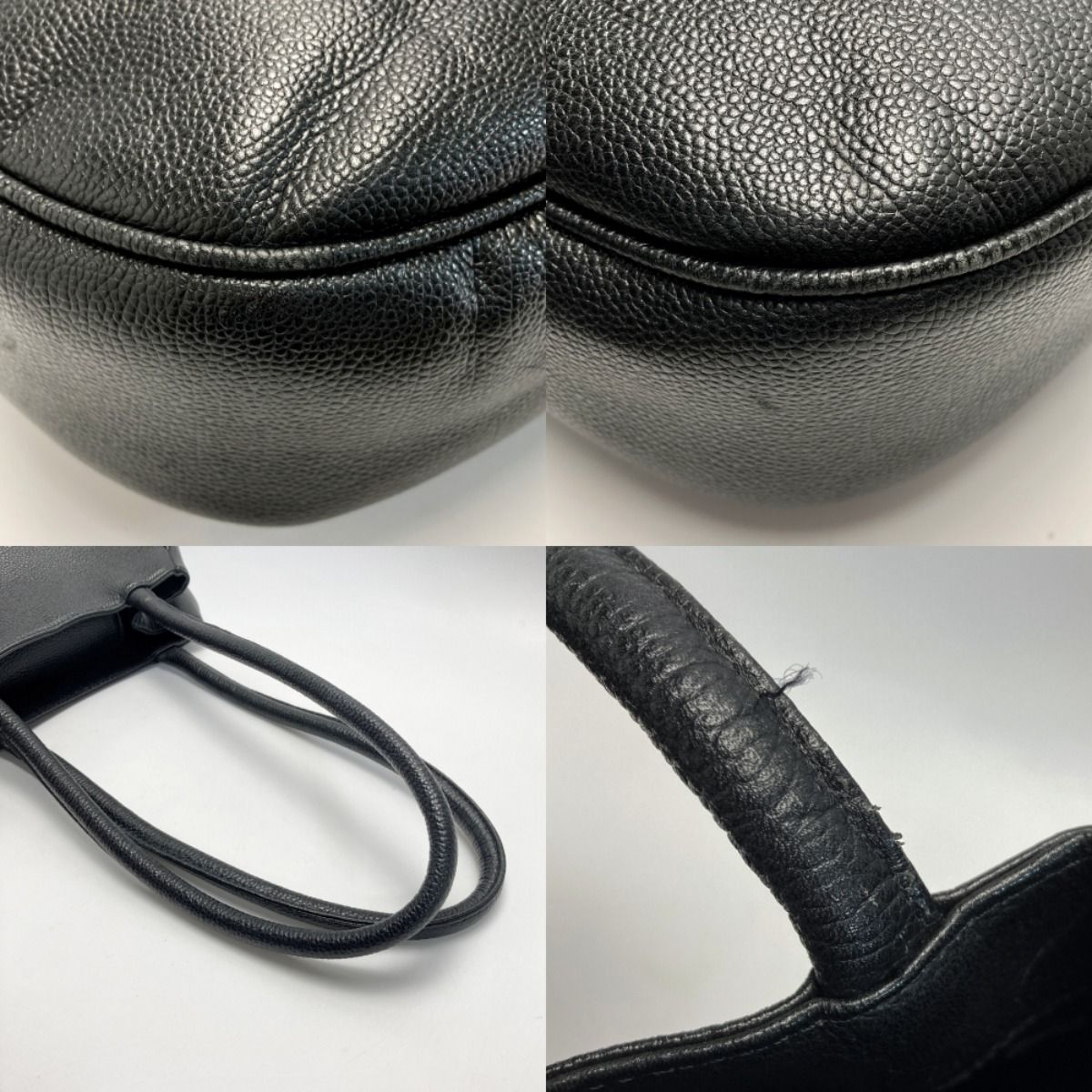 Yves Saint Laurent イブサンローラン YSL エンボスロゴ