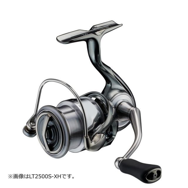 ダイワ 22イグジスト LT3000-H DAIWA ダイワ スピニングリール ダイワ 22イグジスト LT3000-H DAIWA ダイワ スピニングリール