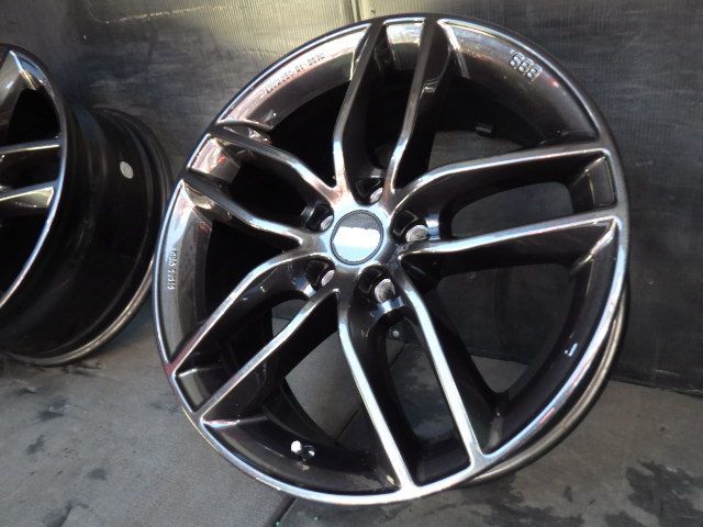 【国際ブランド】 2929 A▲ ▲BBS SX ホイール▲18x8.0J 5穴 PCD108 45◆4本 絶対にお買得!