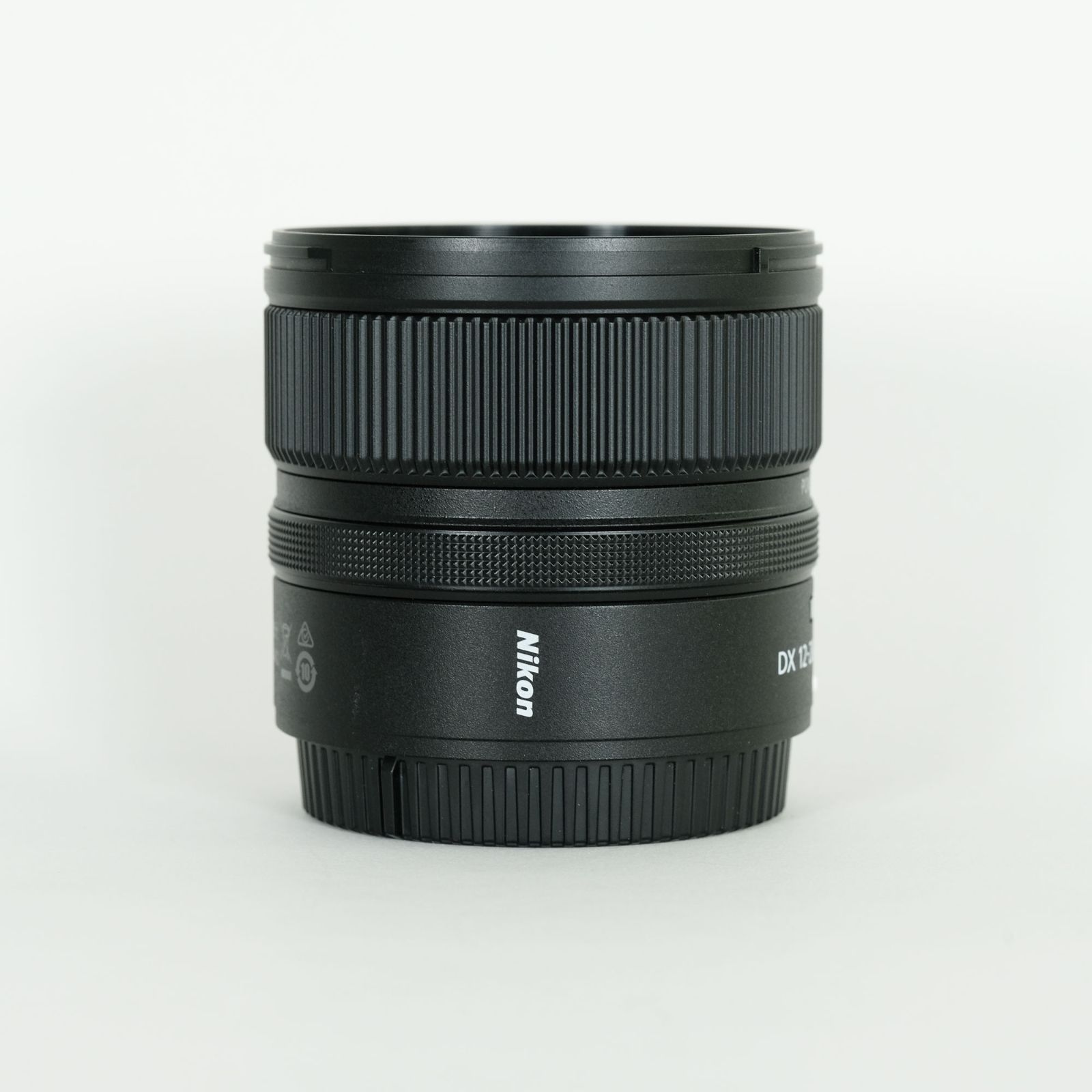 f|3.5-5.6 PZ