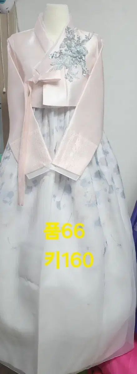 billlie 高品質 makestar シユン サイン トレカ