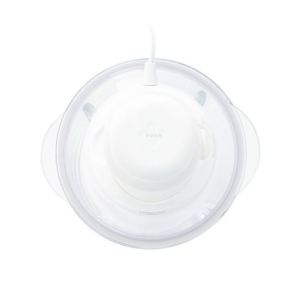 TESCOM フードプロセッサー