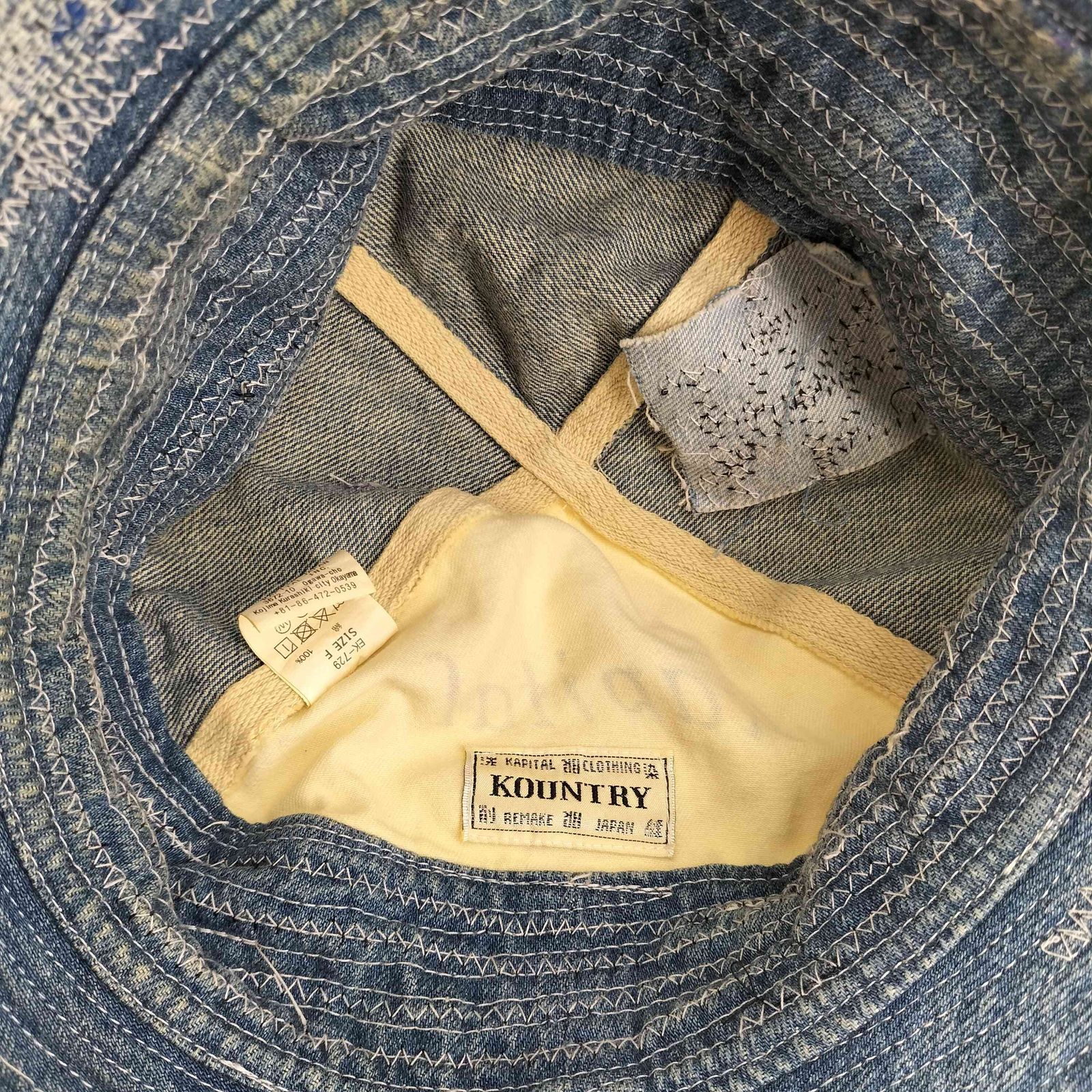 KAPITAL