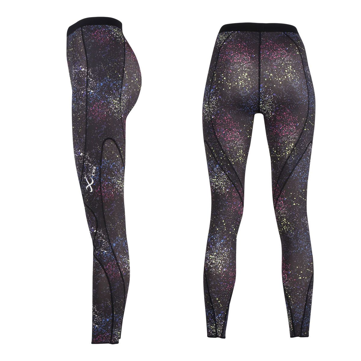 スポーツレギンス エキスパートモデル3.0