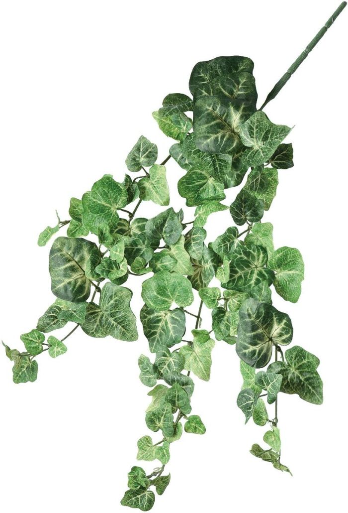 ☆胡万さま専用☆エコーネス Ekornes/ストレスレス アーバンテーブル S