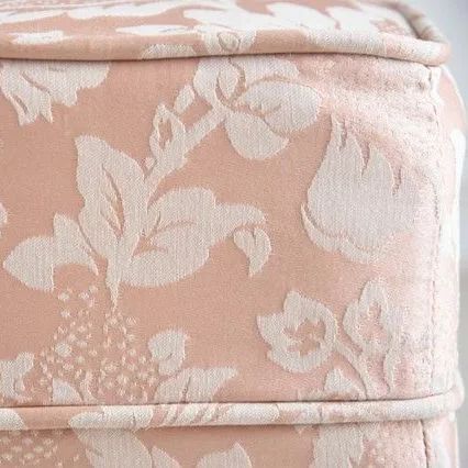 ファブリック 腰掛け