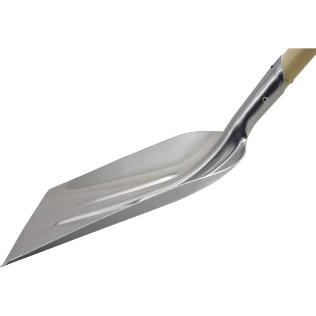 ✦超美品 Ninja ZX10R 2011〜2024 カーボン綾織 タンクカバー