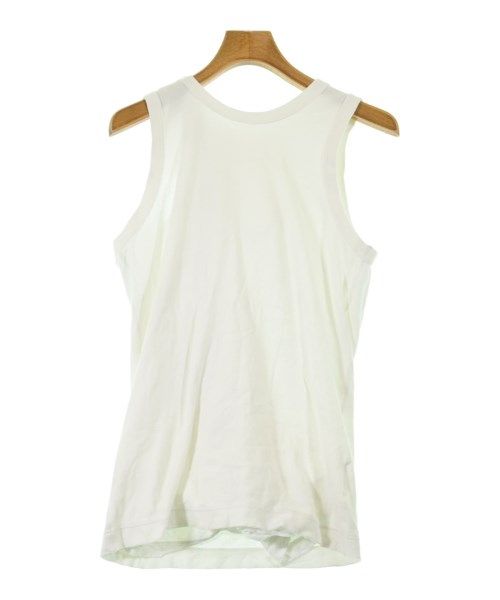 sacai タンクトップ メンズ 古着