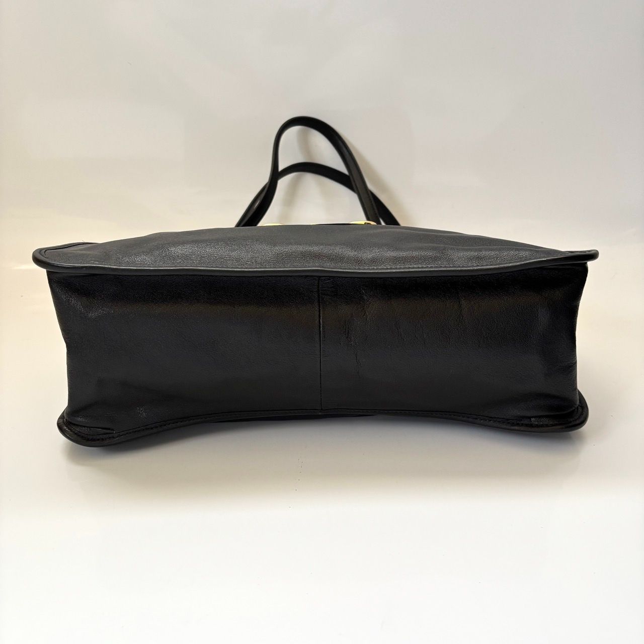 定価 ¥284,900【保存袋付き・美品】GUCCI グッチ ホースビット