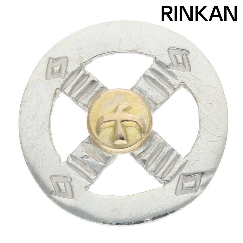 ゴローズ SVホイール プレーンホイール メディスンホイール ゴローズ