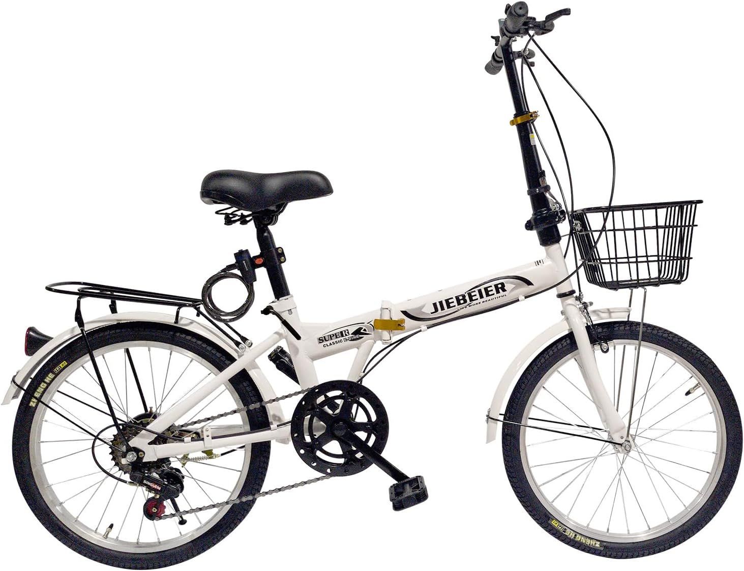 送料込み】ルイガノLGSーJ16 キッズ自転車