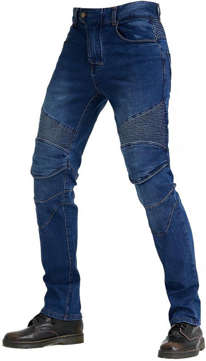 ブルーハーツ CD全8アルバム レンタル落ち ブルーハーツ CD全8アルバム