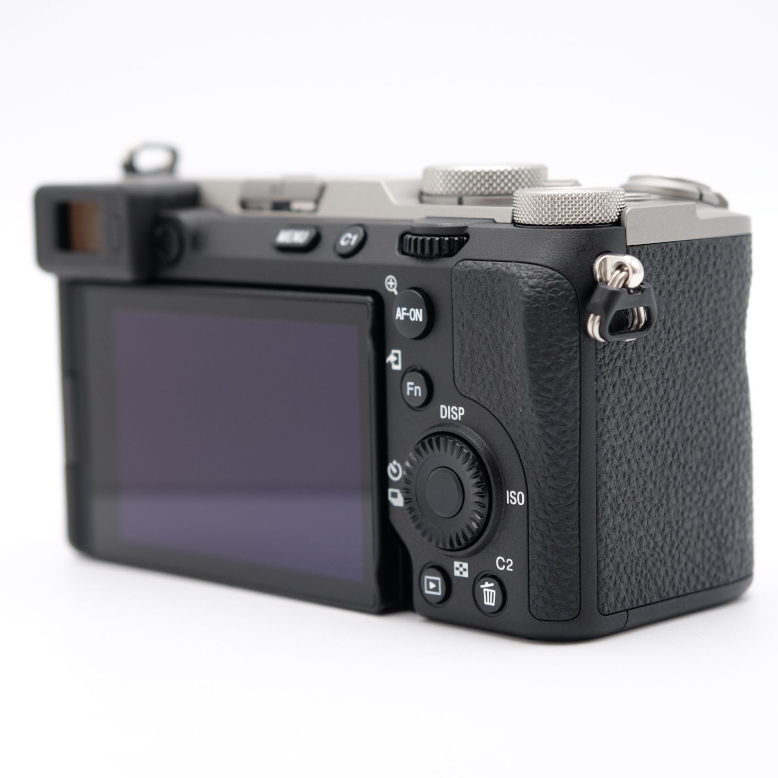 α7C