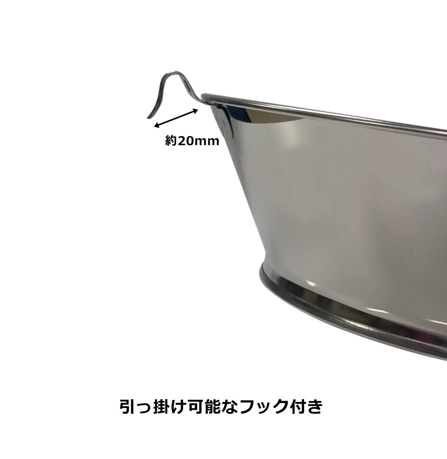 弁慶 SERIES