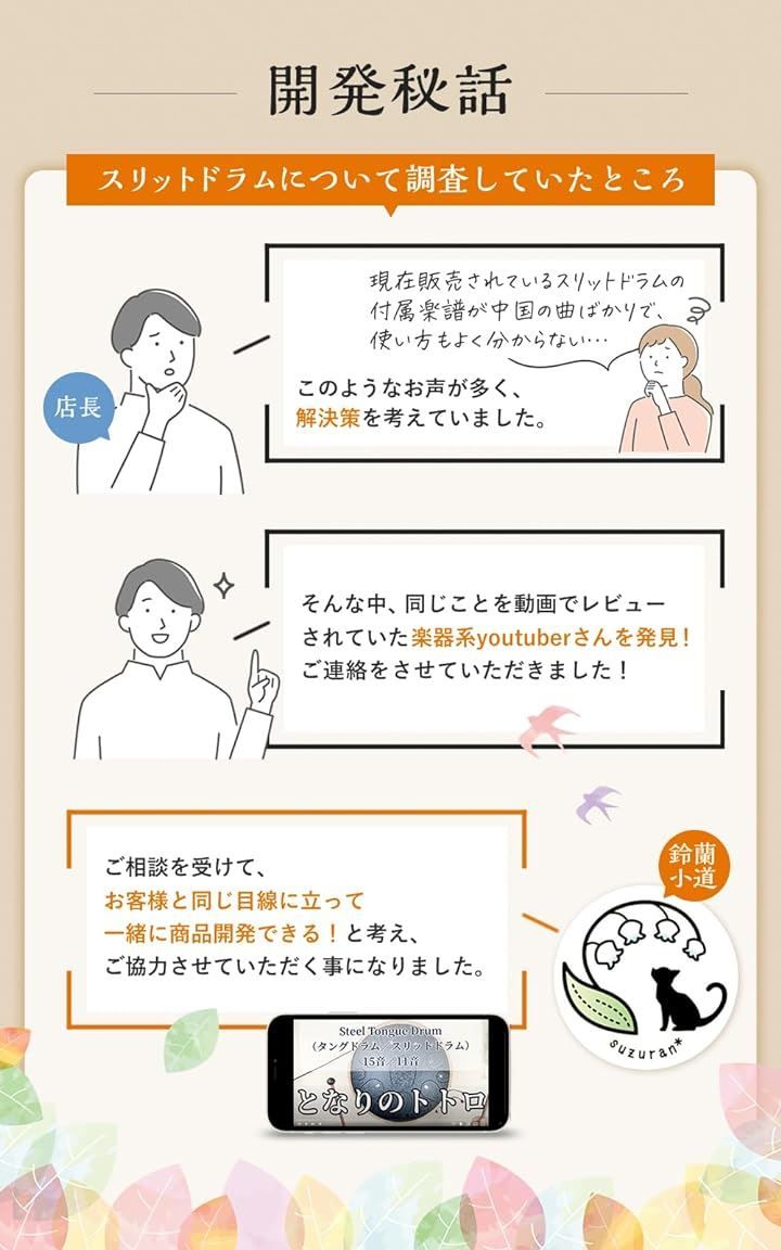 シルバー 13インチ15音
