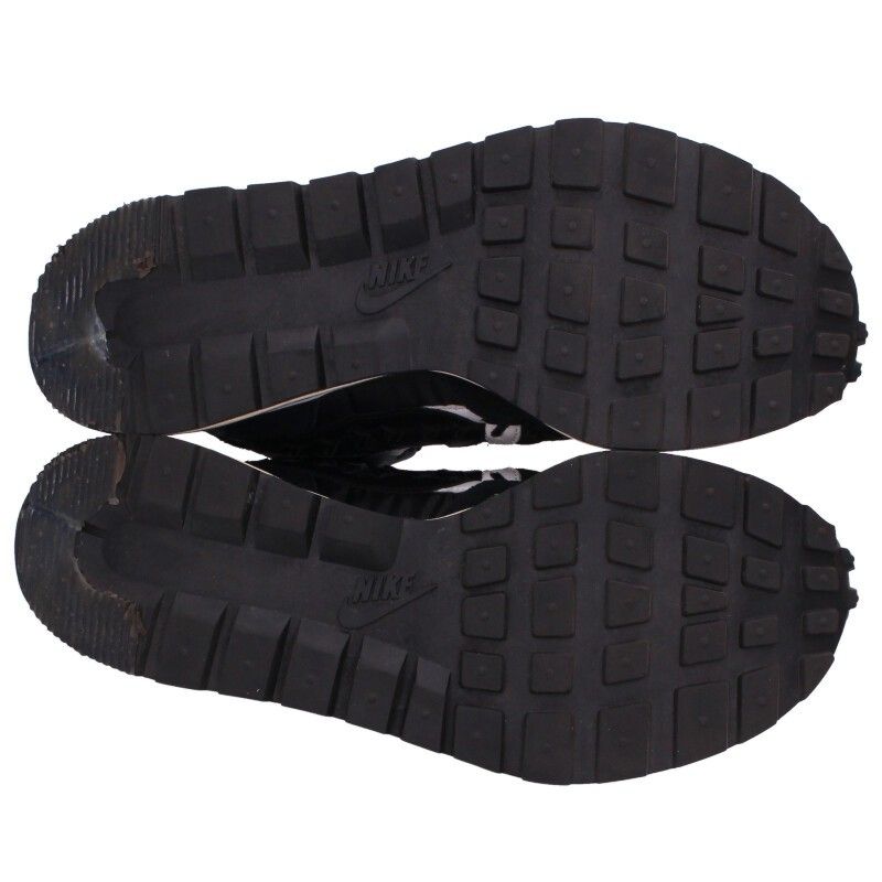 ナイキ ×サカイ Sacai LDVAPOR WAFFLE MIX SACAI DH9186-001  