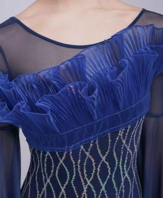 パーティー オーダーメイド