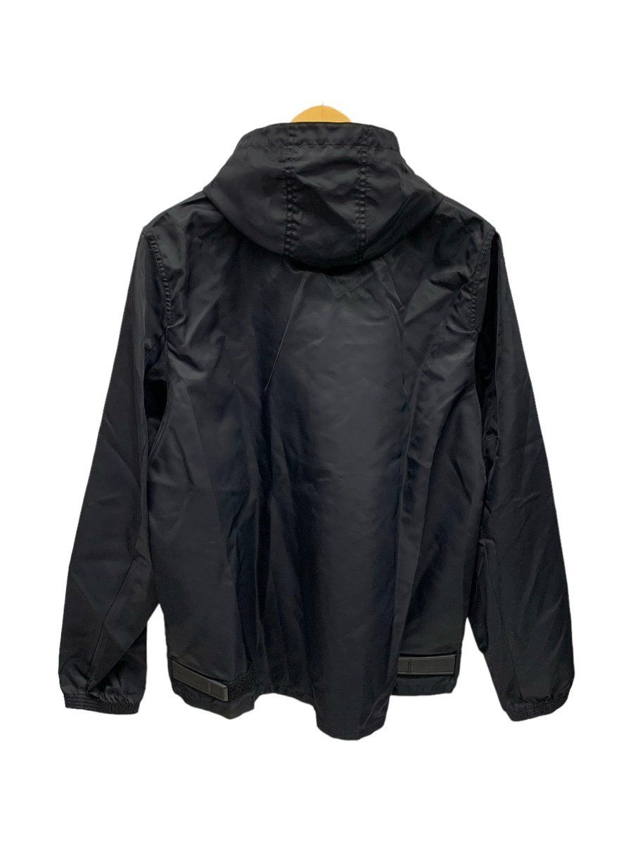 1017 ALYX 9SM(ALYX) (アリクス) ZIP UP WINDBRAKER ナイロン