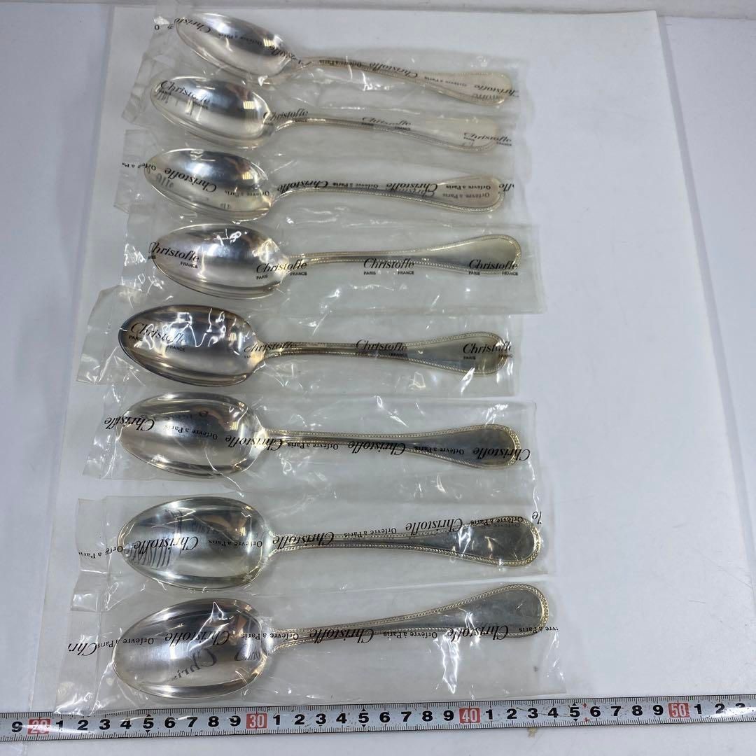 パールディナースプーン