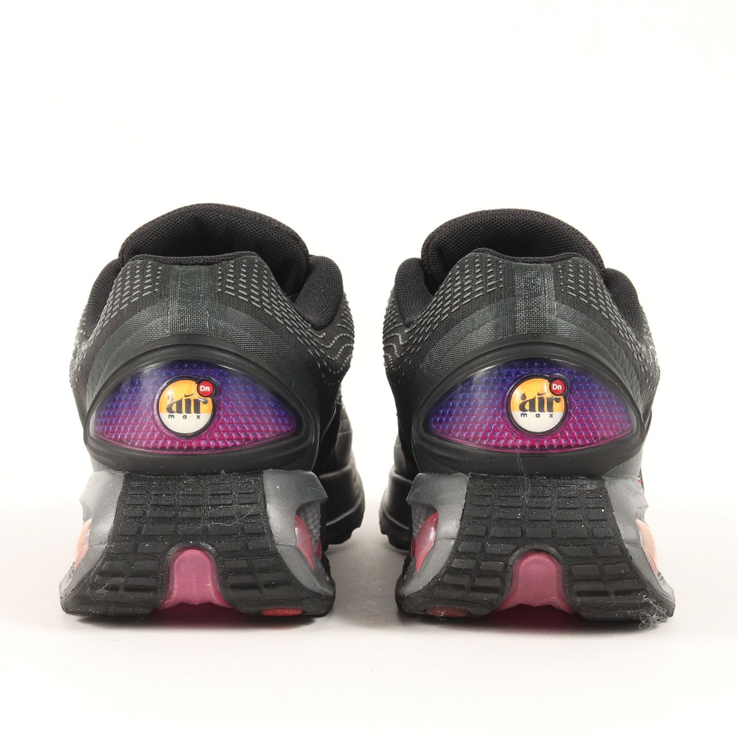 美品】NIKE ナイキ サイズ:26.0cm | AIR MAX DN ALL NIGHT (DV3337-008 