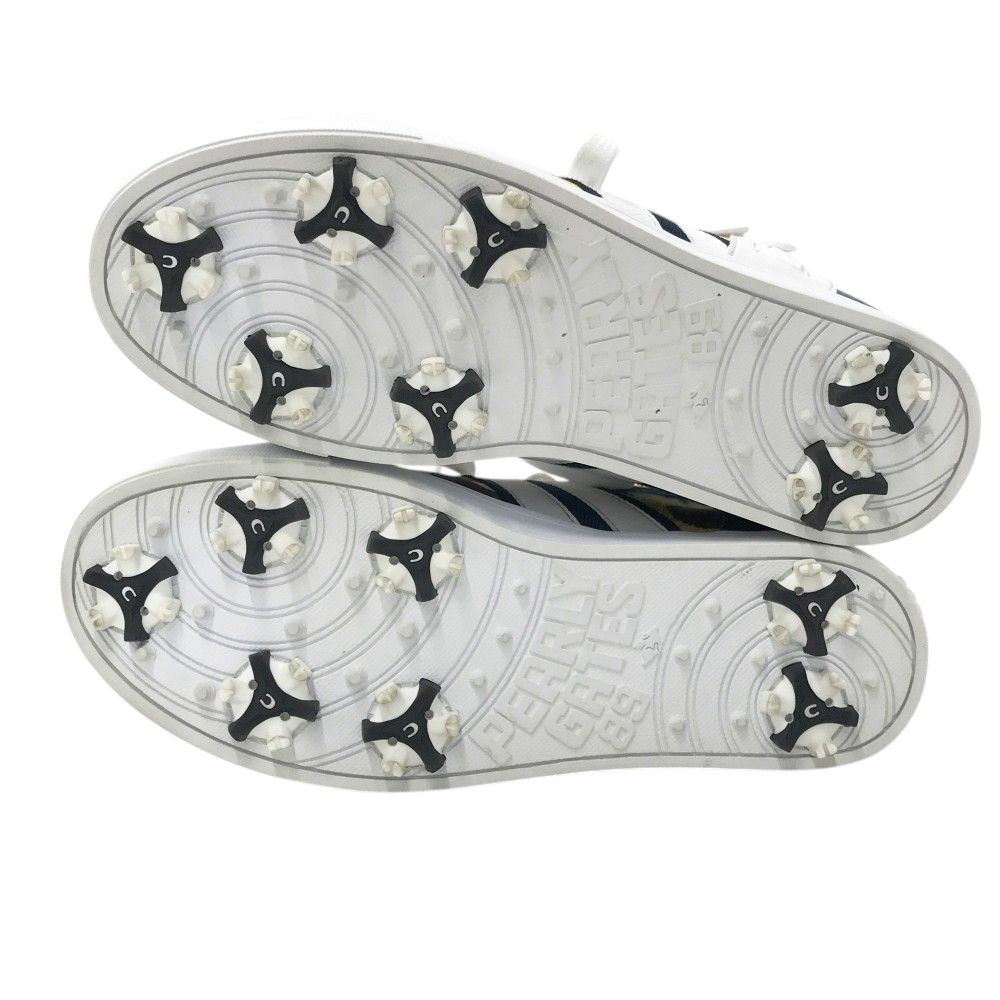 パーリーゲイツ