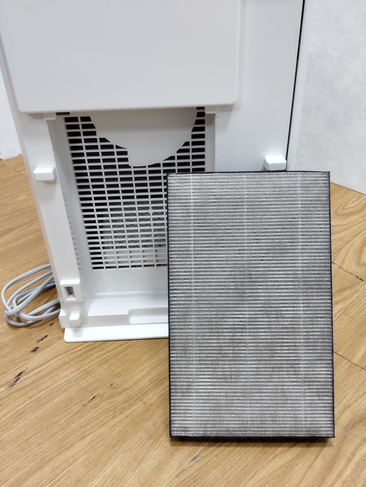 288 パナソニック