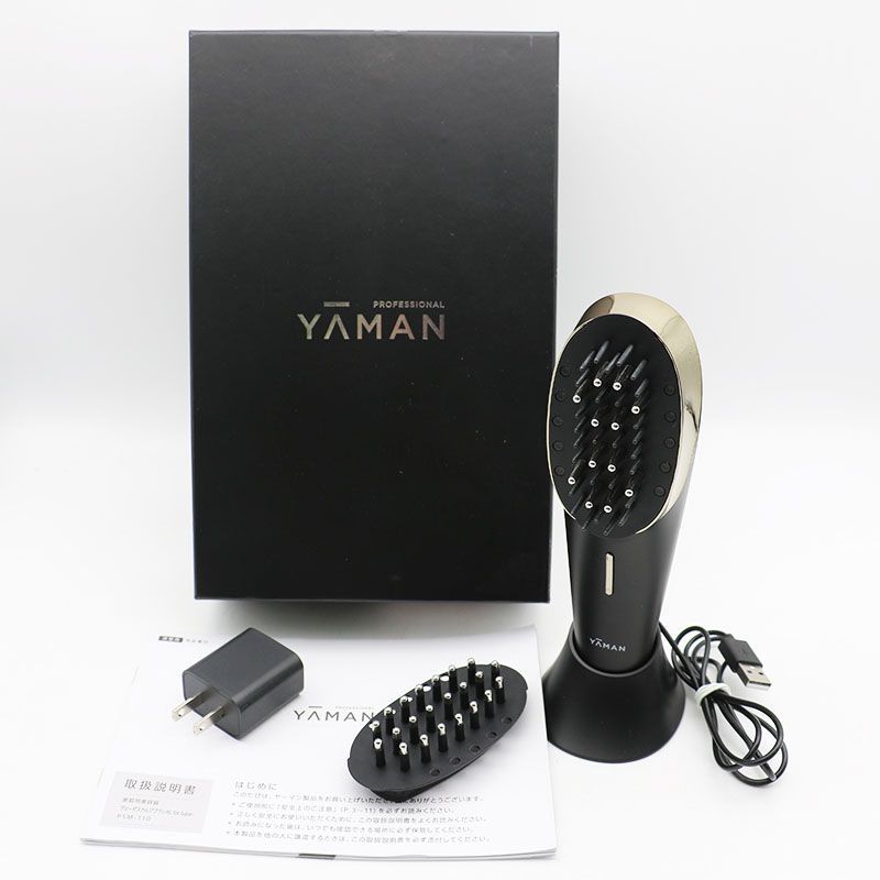 YAMAN フェイススチーマーH/C ボーテSAKURA IS-500SKR IS-500SKR フェイススチーマー H/Cボーテシリーズ SAKURA パールピンク