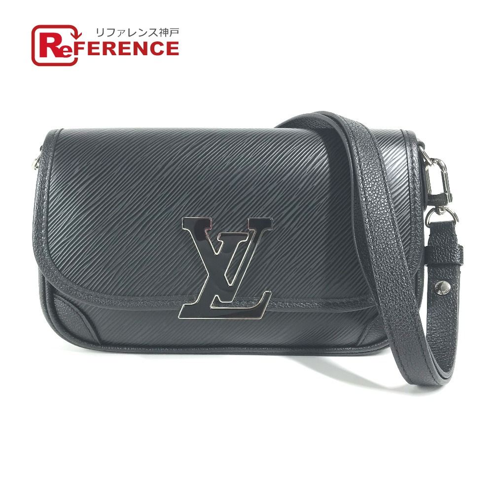 ヴィトンバッグ 楽天市場】LOUIS VUITTON ルイ ヴィトン M30863 タイガ