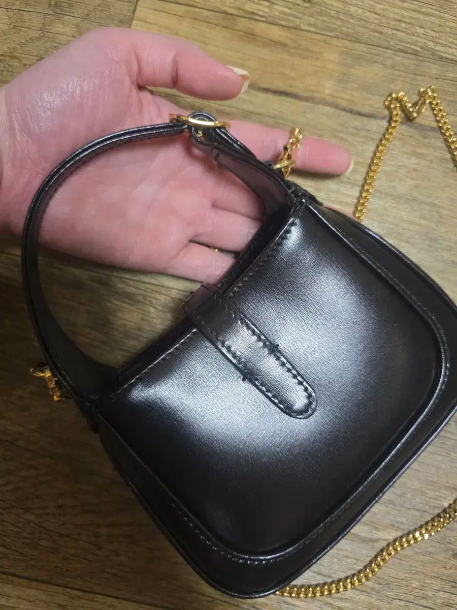 25 今年の製品