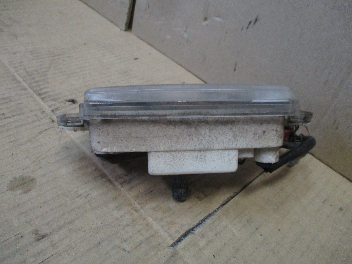 Z67【中古】 YAMAHA JOG 3YK 3YJ 3KJ JOG系 KITACO キタコ デジタル