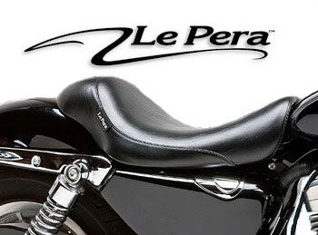 専用ページです！ USテールライト カワサキZ750 Z1000 2007 2008年のための煙の後部LED