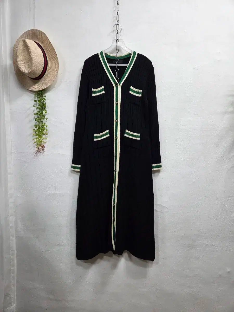 新品☆アシュラン スキンカバー UV 楽天市場】◇プラノアシュラン