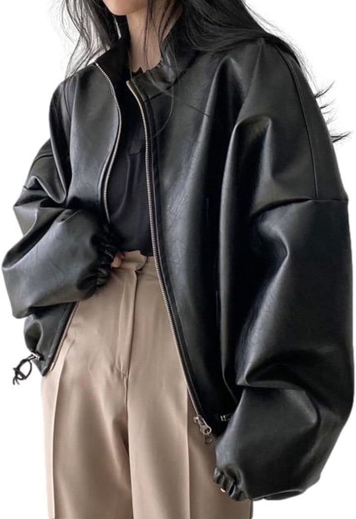 エクサブラ Exabra ドゥ ブラック F75 特許取得 ブラ 日本製