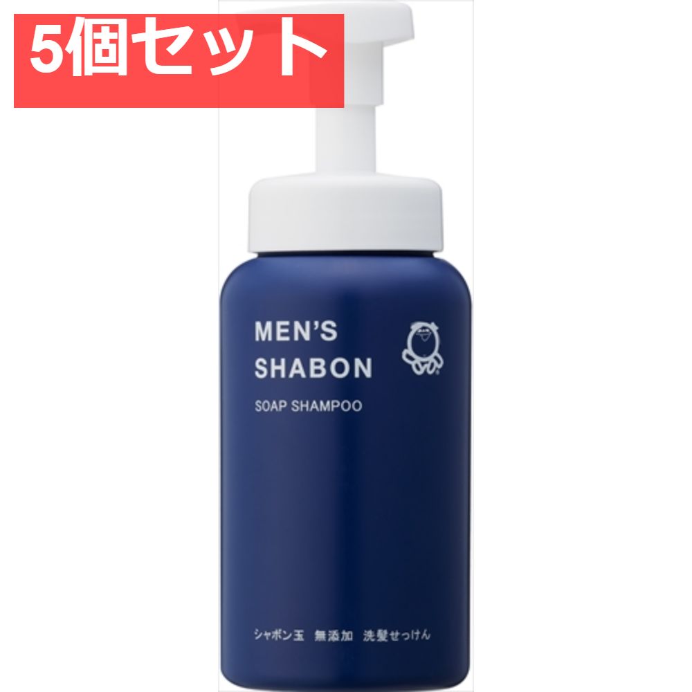 【中古】 なにわ悪ガキ隊～チュー坊日記～/少年画報社/門尾勇治 中古】 なにわ悪ガキ隊～チュー坊日記～ （YKベスト） / 門尾
