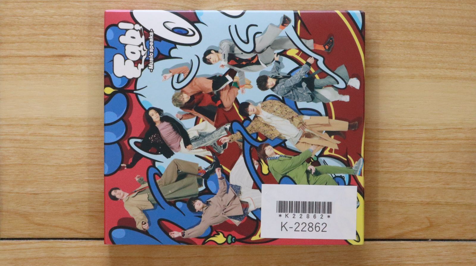 ★全てＵＳオリジナル盤★フィメールＲＡＰ名盤４枚セット 国内盤CD☆/DJ ISSO□ BEST OF JPN HIP HOP HITS 2010